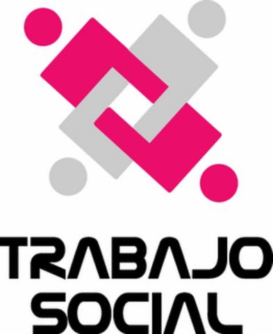 eventos del trabajo social