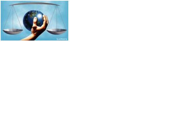 se empieza a fucionar con la fisiologia