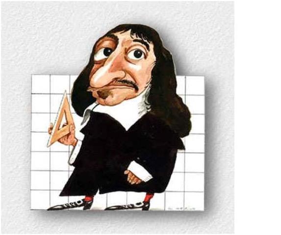 descartes