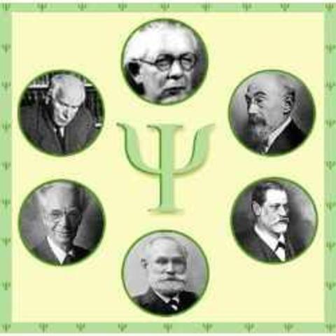 Llamada precientífica