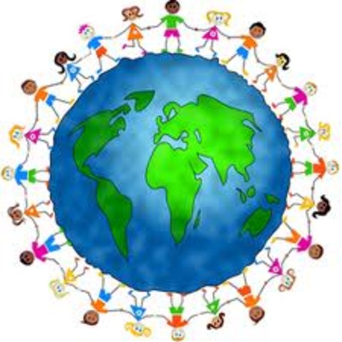 se ve al afectado como sujeto y no como objeto