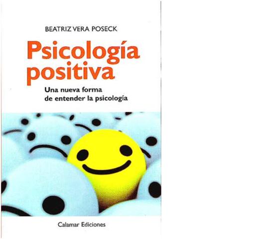 psicologia positiva