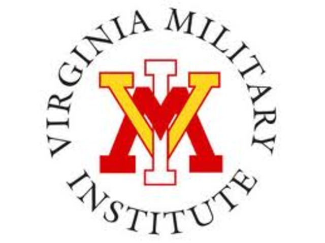 Accepted to VMI