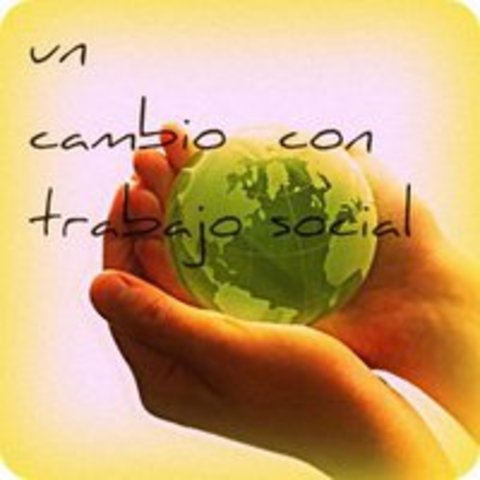 10. Siempre se ve como funcionalista pero la idea es que sea más revolucionaria.