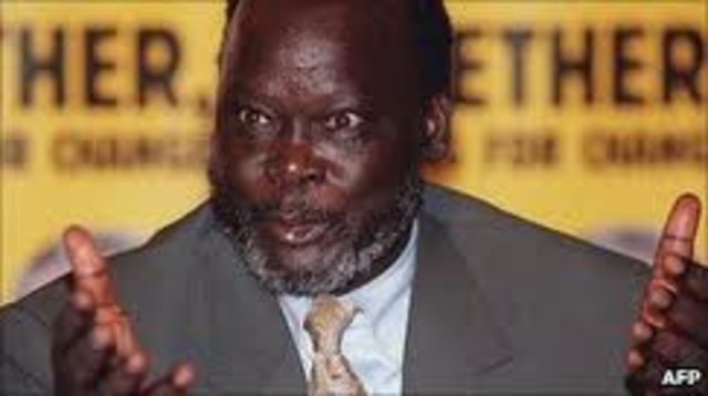 British Egyptian Rule