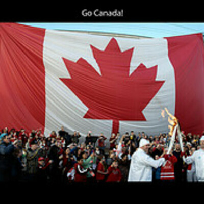 Timeline: Prime Ministers of Canada