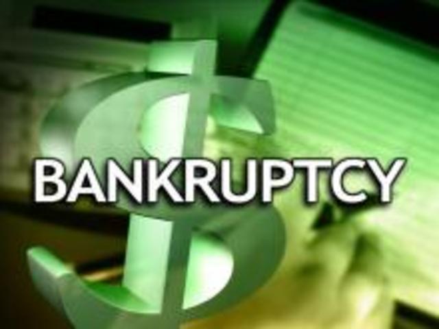 Became Partner in Financial Firm