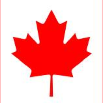 Timeline: Canada's Prime Ministers