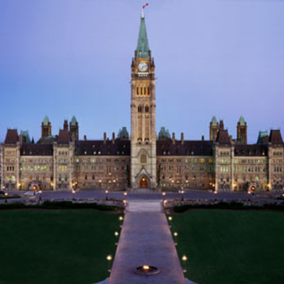 Timeline: Prime Ministers