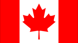 Timeline: Prime Ministers of Canada