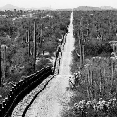 Timeline: Time for Acceptance