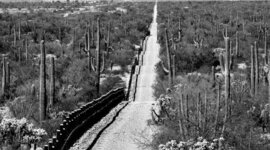 Timeline: Time for Acceptance