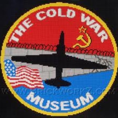 Timeline: The Cold War