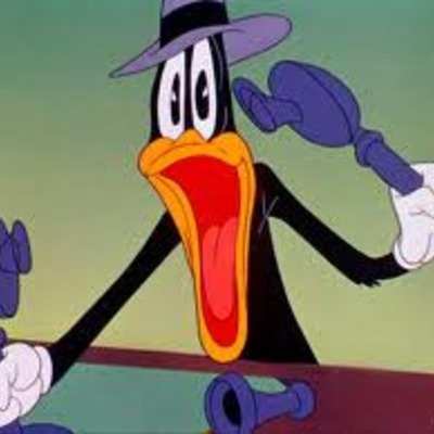 Timeline: A BriefHistory of Famous characters in animation