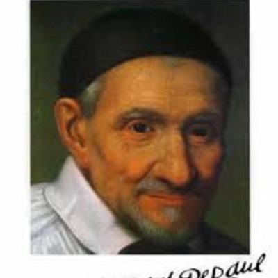 Timeline: trabajo social