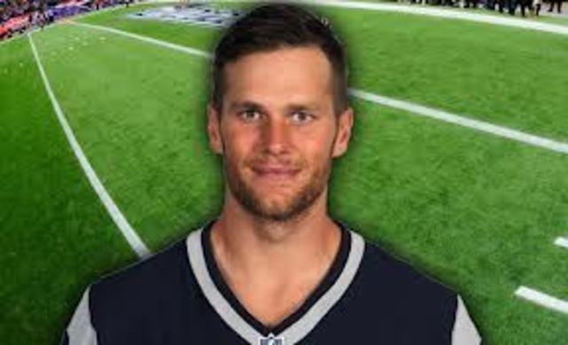 Elected to the pro bowl