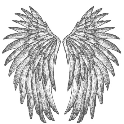 Timeline: EVENTOS RELEVANTES