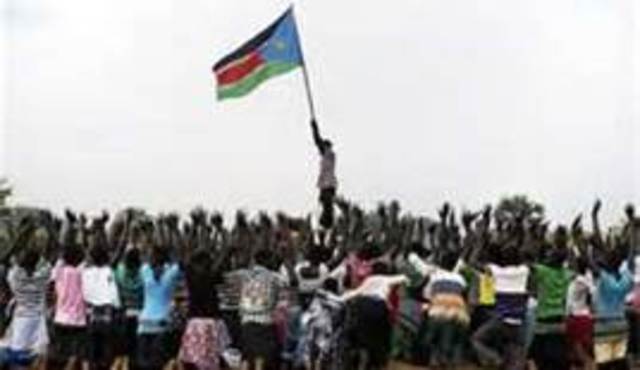 Military coup removes President Numieri from power