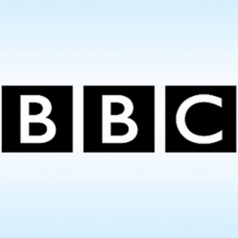 Основание компании BBC