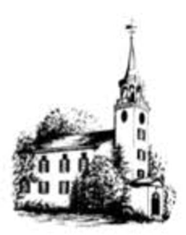 Establishment of the First Parish Church of Westford