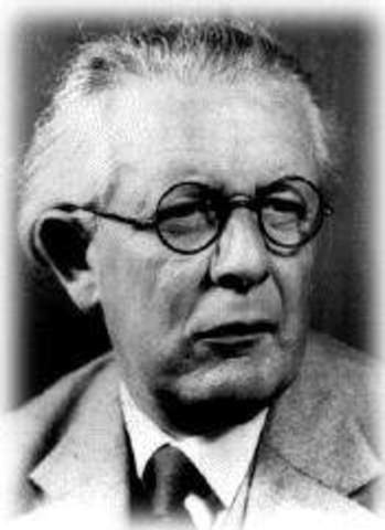 Piaget
