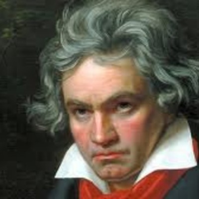 Timeline: Beethoven