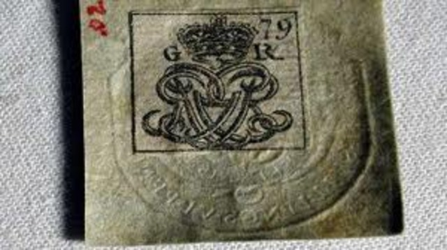 Great Britain Raises Taxes