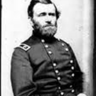 Timeline: Civil War Timeline