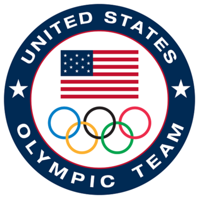 Timeline: U.S. Females in the Olympics