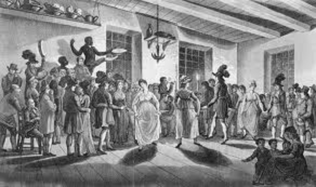 American Anti-Slavery Society