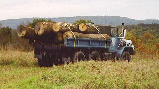 Ryan first mission back