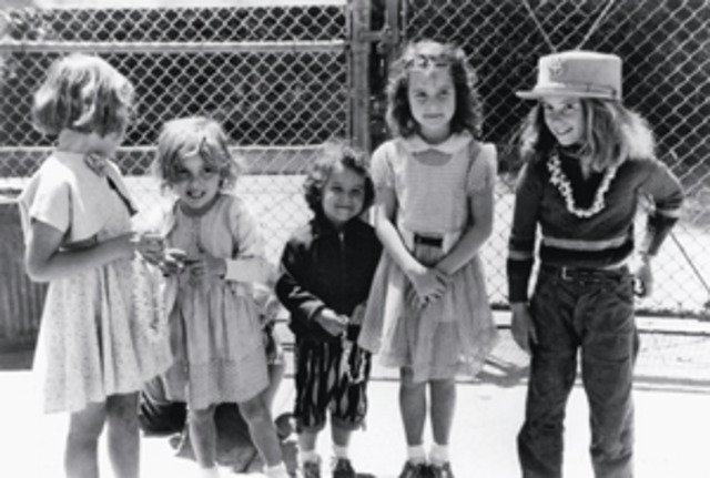 Alcatraz becomes a federal prison