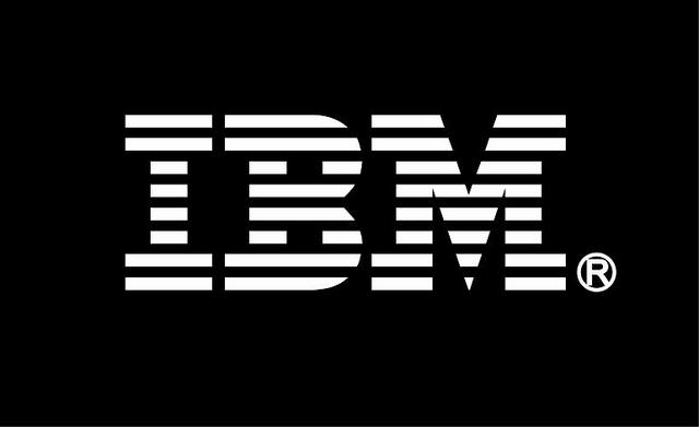 City Council Approves IBM Deal