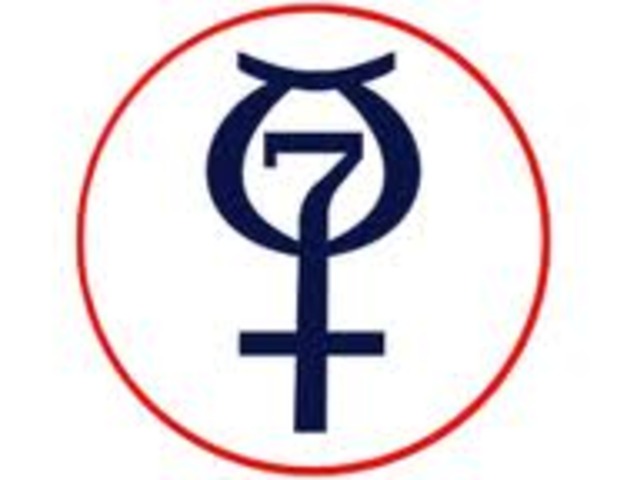 The Mercury Program began - usa