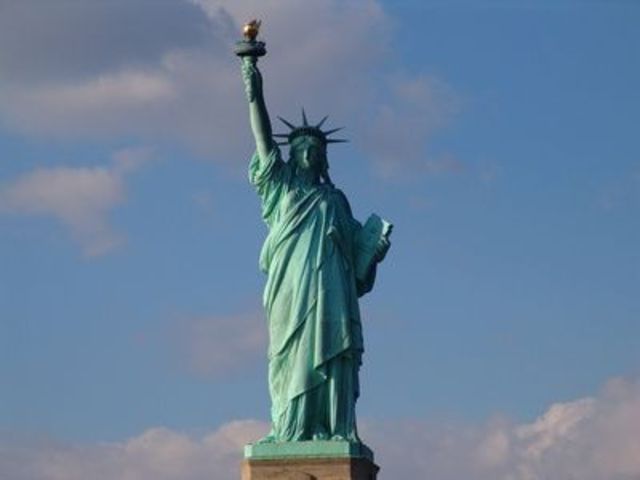 Immigration and Nationality Act Amendments of 1965