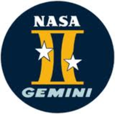 Gemini Space Program began - US