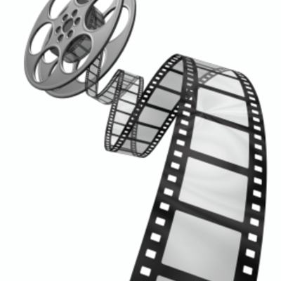 Timeline: Examples of Stereotypical Films about Arabs and Muslims