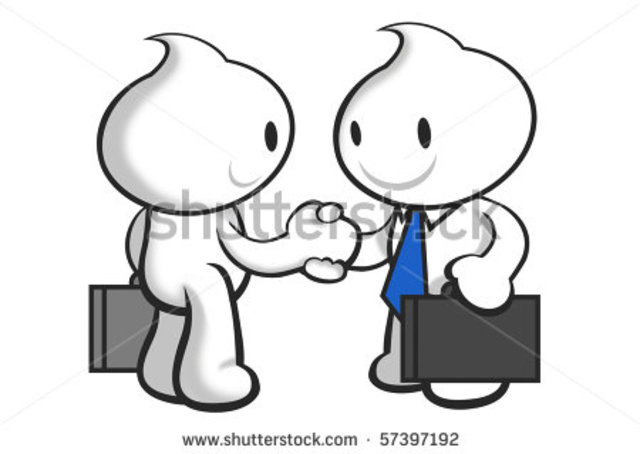 Alliance of Russia and France