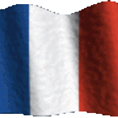 Timeline: Souverains et Chefs d'Etat Francais