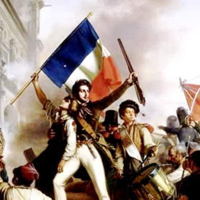 Timeline: Triunfo del Nacionalismo en Europa