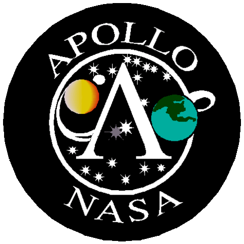 Apollo space progam