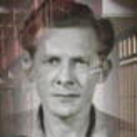 Convict escapes but is caught