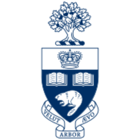 Lorraine went to university