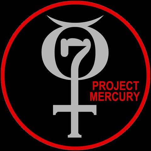 Project Mercury