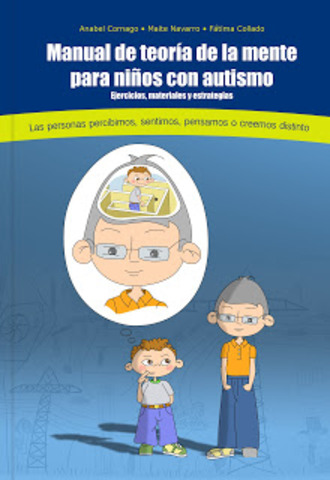 La Asociación de Padres de Afectados por Autismo