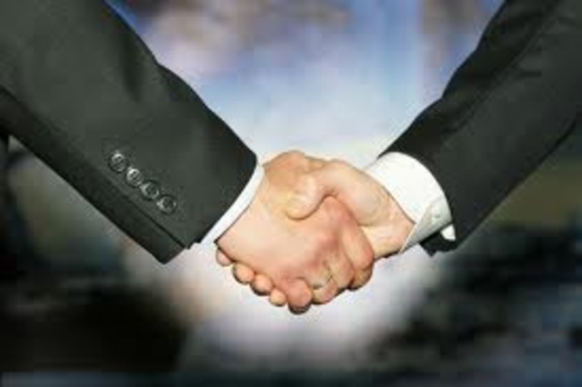 Alliance of Russia and France