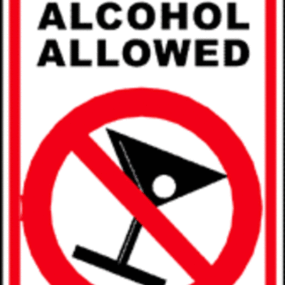 Timeline: Timeline of Prohibition