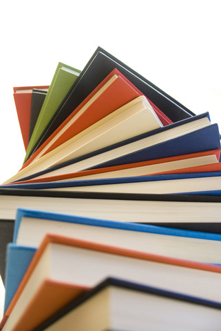 Geoffrey of Monmouth