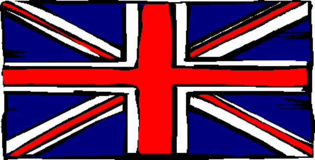 Monmouth's History (this event is 1200 BC)