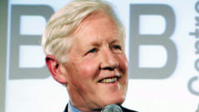 Implications contemporaines